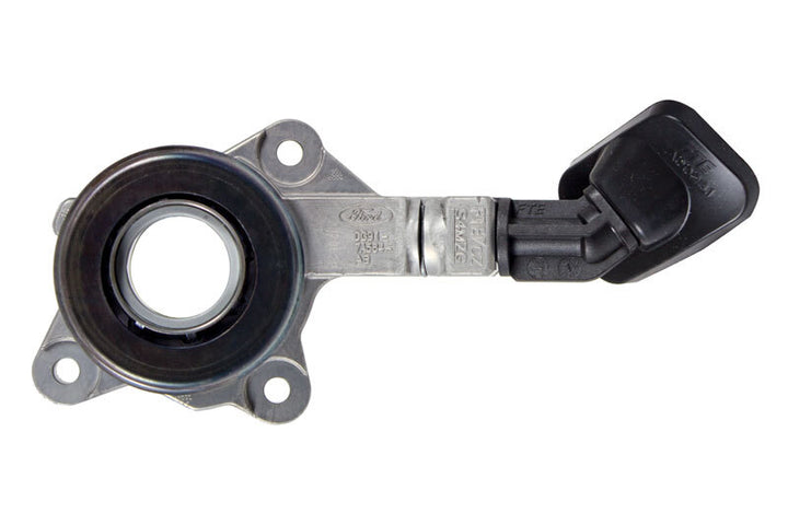 ACT 2015 Ford Focus Release Bearing - Bull Strap