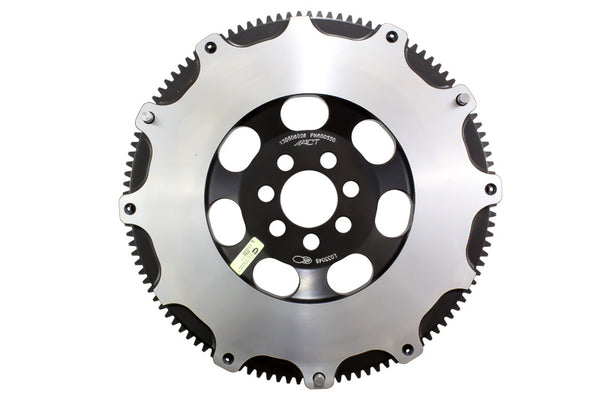 ACT 2015 Mitsubishi Lancer XACT Flywheel Streetlite - Bull Strap