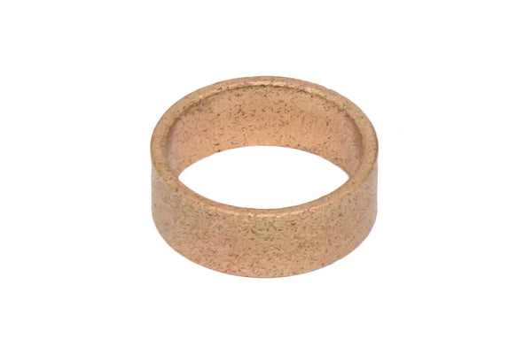ACT 90-01 Honda Accord/Prelude Pilot Bearing - Bull Strap