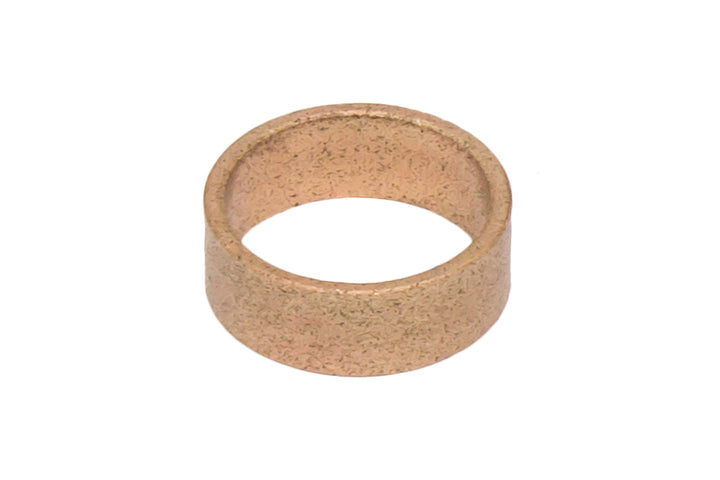 ACT 90-01 Honda Accord/Prelude Pilot Bearing - Bull Strap