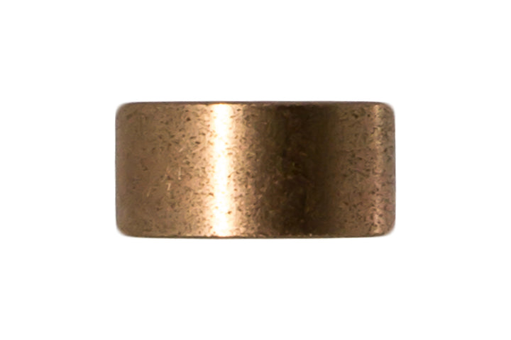 ACT 90-01 Honda Accord/Prelude Pilot Bearing - Bull Strap