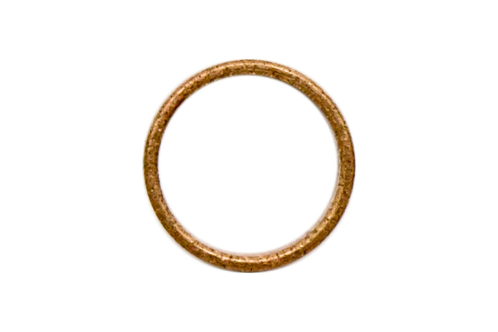 ACT 90-01 Honda Accord/Prelude Pilot Bearing - Bull Strap