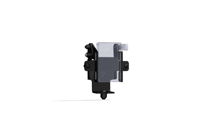 ADD 2024+ Ford Ranger Raptor Adaptive Cruise Control Relocation Kit - Bull Strap