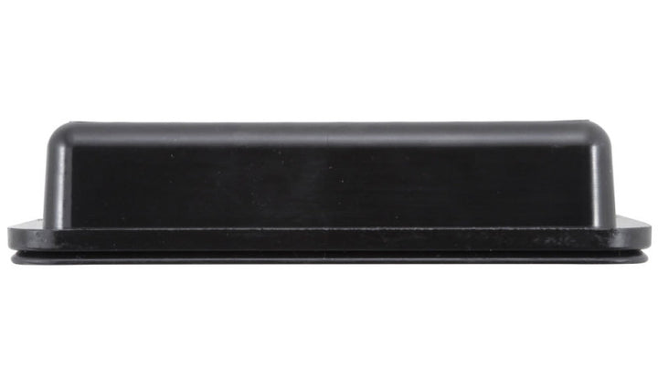 AEM 12-14 Mazda 3/6/CX-5 10.75in O/S L x 7.125in O/S W x 1.625in H DryFlow Panel Air Filter - Bull Strap