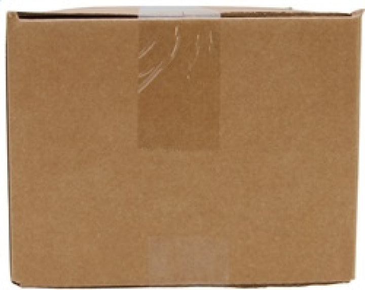 AEM 2013-2015 Hyundai Genesis Coupe 3.8L V6 F/I - Cold Air Intake System - Bull Strap