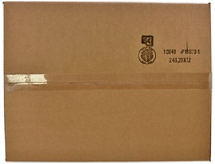 AEM 2013-2015 Hyundai Genesis Coupe 3.8L V6 F/I - Cold Air Intake System - Bull Strap