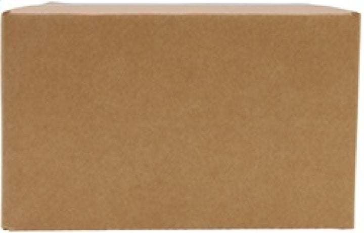 AEM 2013-2015 Hyundai Genesis Coupe 3.8L V6 F/I - Cold Air Intake System - Bull Strap