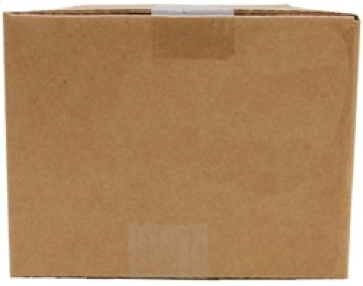 AEM 2013-2015 Hyundai Genesis Coupe 3.8L V6 F/I - Cold Air Intake System - Bull Strap