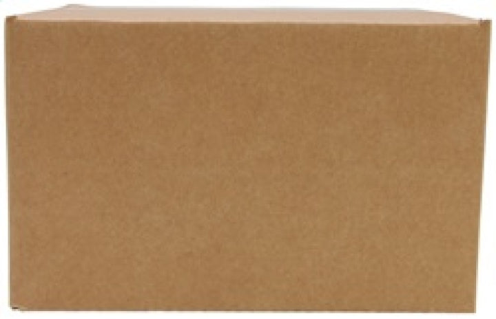 AEM 2013-2015 Hyundai Genesis Coupe 3.8L V6 F/I - Cold Air Intake System - Bull Strap