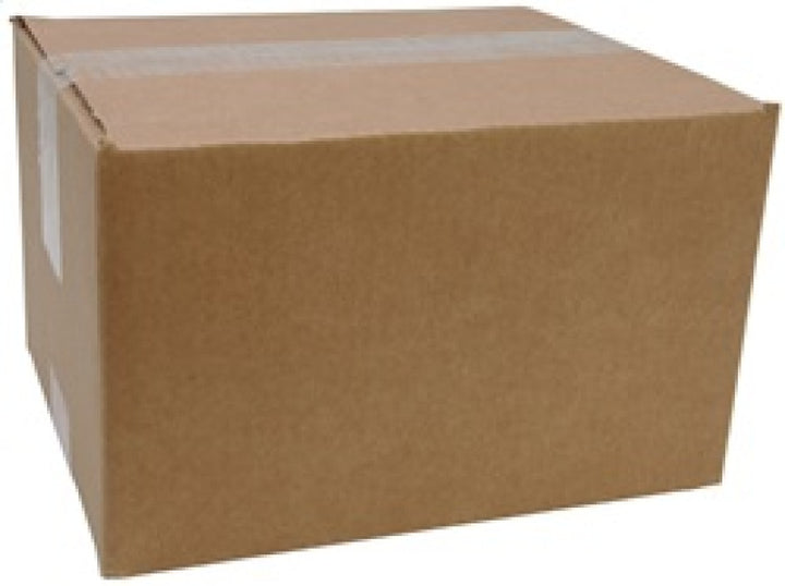 AEM 2013-2015 Hyundai Genesis Coupe 3.8L V6 F/I - Cold Air Intake System - Bull Strap