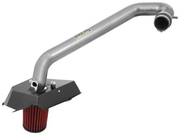 AEM 2015-2016 C.A.S Subaru Legacy H4-2.5L F/I Cold Air Intake - Bull Strap