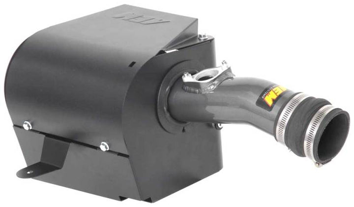 AEM C.A.S 17-19 Honda CR-V L4-1.5L F/I Cold Air Intake System - Bull Strap