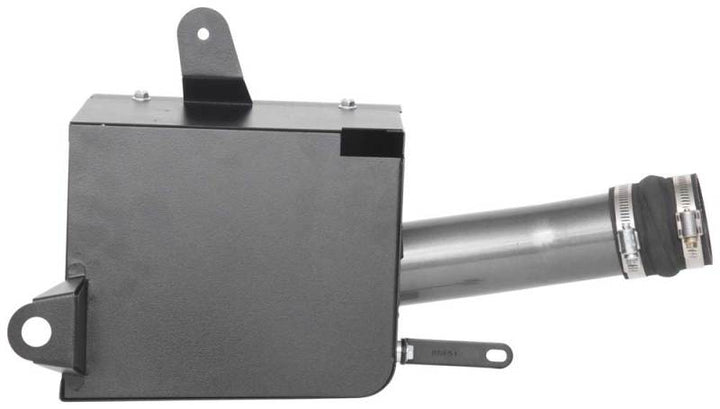 AEM C.A.S 17-19 Honda CR-V L4-1.5L F/I Cold Air Intake System - Bull Strap