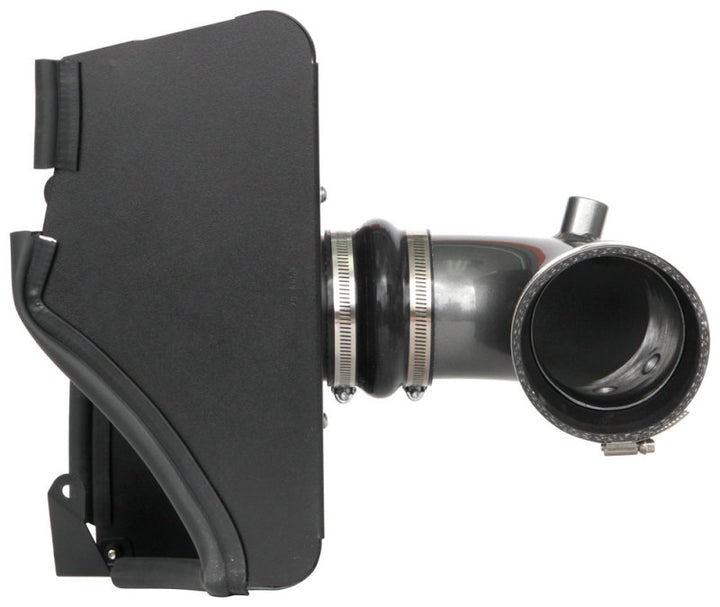 AEM C.A.S. 18-20 Kia Stinger L4-2.0L F/I Cold Air Intake - Bull Strap