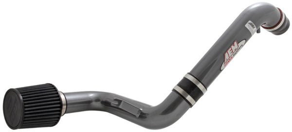 AEM Cold Air Intake System H.I.S.HONDA CIVIC 96-00 W/H22A - Bull Strap