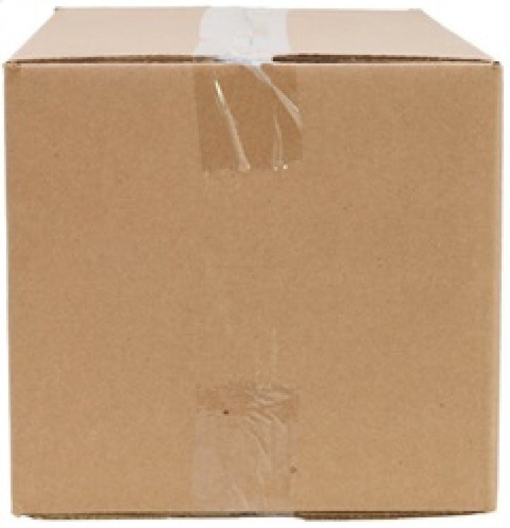 AEM Dryflow Air Filter 6in X 9in Dryflow - Bull Strap