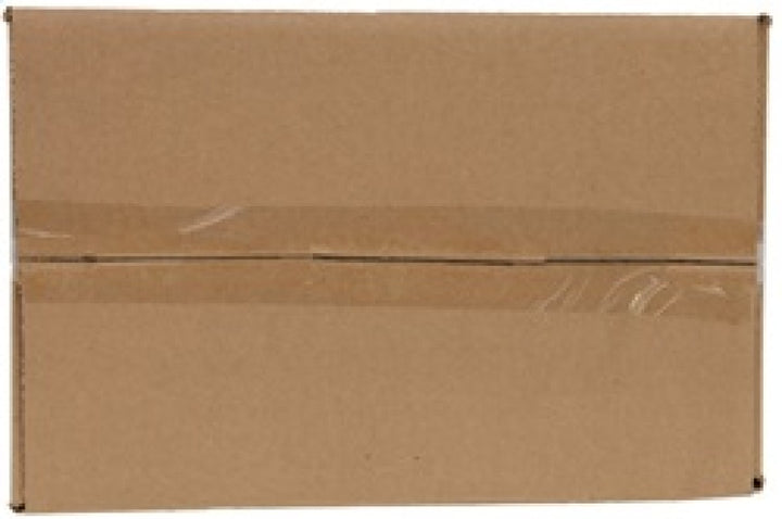 AEM Dryflow Air Filter 6in X 9in Dryflow - Bull Strap