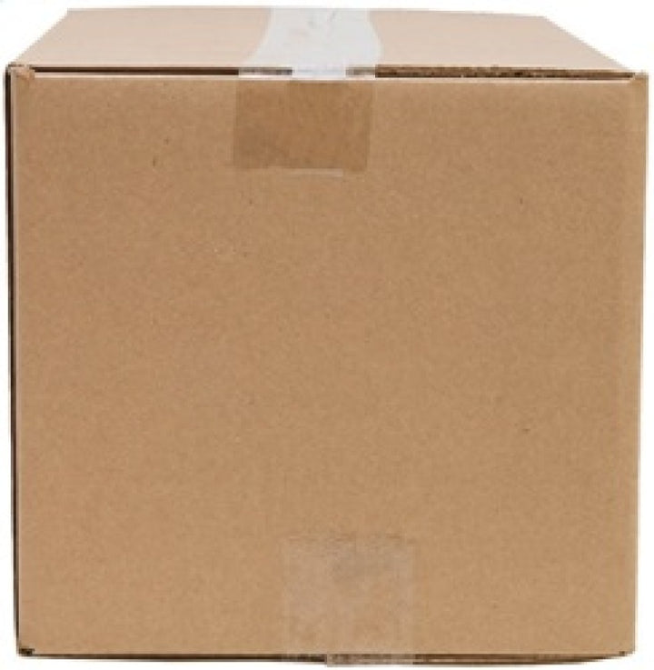 AEM Dryflow Air Filter 6in X 9in Dryflow - Bull Strap