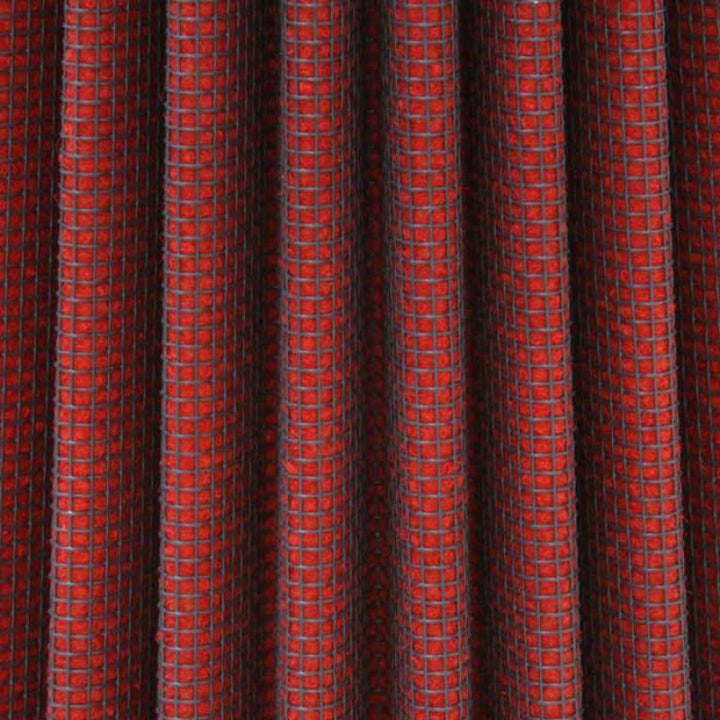 AEM Dryflow Air Filter - Round Tapered 5in Top OD x 6 Base OD x 5.563in H x 3in Flange ID - Bull Strap