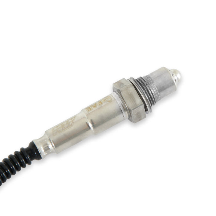 AEM FAE Wideband Uego Replacement Sensor - Bull Strap