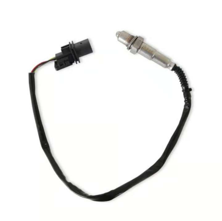 AEM FAE Wideband Uego Replacement Sensor - Bull Strap