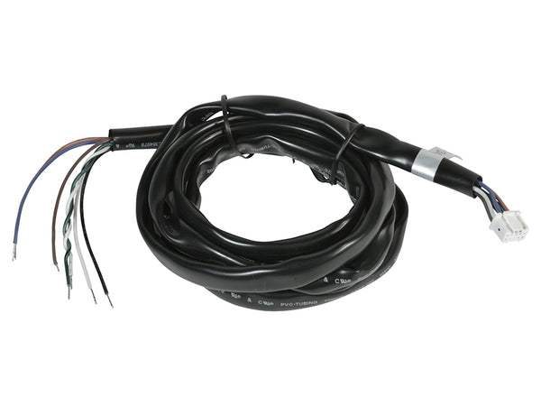 AEM Power Harness for 30-0300 X-Series Wideband Gauge - Bull Strap