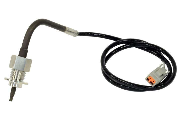 AEM RTD Exhaust Gas Temperature Sensor Kit - Bull Strap