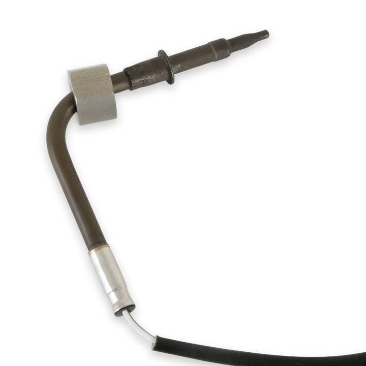 AEM RTD Exhaust Gas Temperature Sensor Kit - Bull Strap
