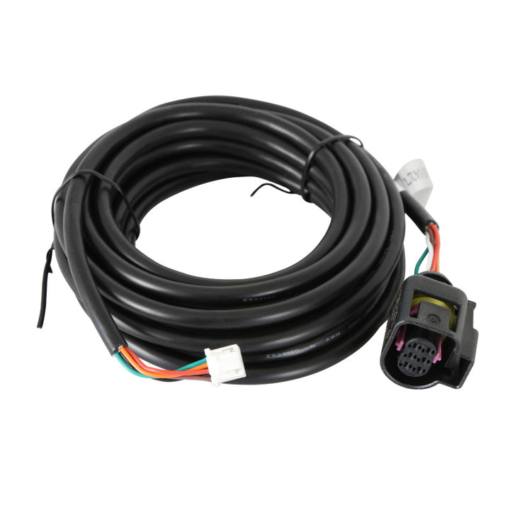 AEM Sensor Harness for 30-0300 X-Series Wideband Gauge - Bull Strap