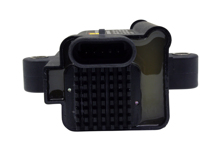 AEM Universal High Output Inductive Smart Coil - Bull Strap