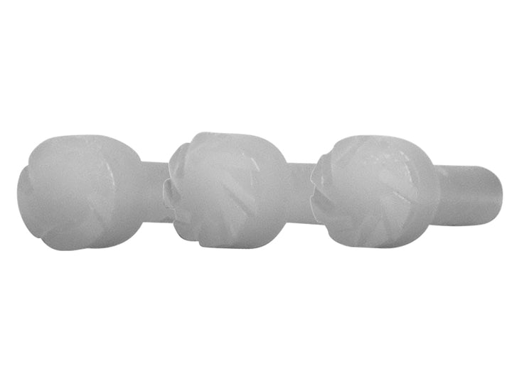 AEM V3 Water Extra Nozzle Kit - Bull Strap