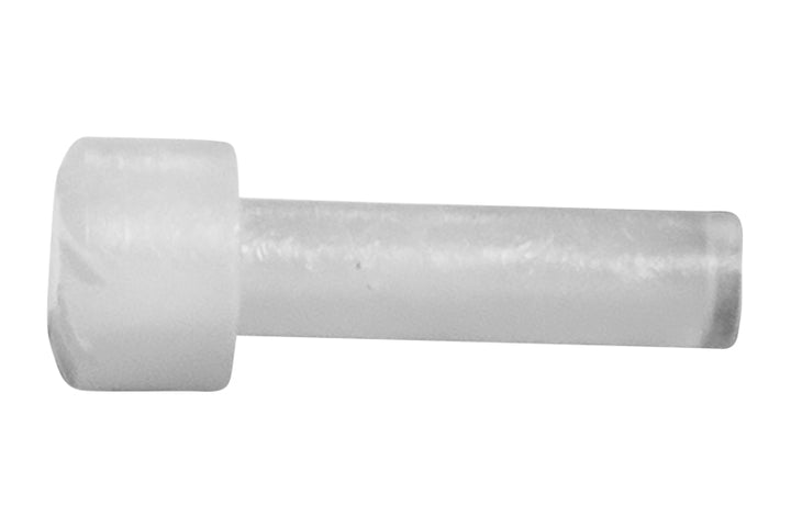AEM V3 Water Extra Nozzle Kit - Bull Strap