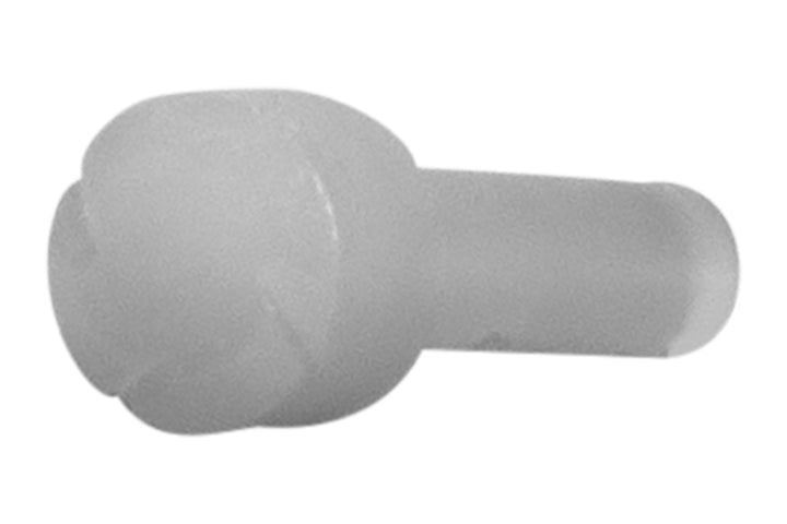 AEM V3 Water Extra Nozzle Kit - Bull Strap