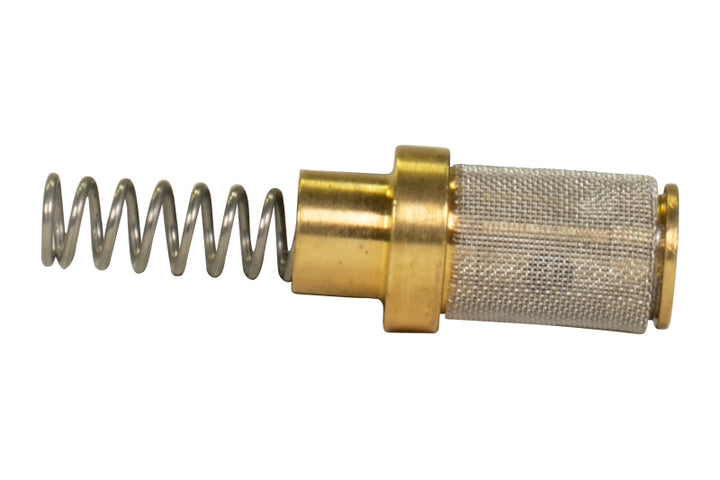 AEM V3 Water Extra Nozzle Kit - Bull Strap