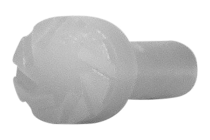 AEM V3 Water Extra Nozzle Kit - Bull Strap
