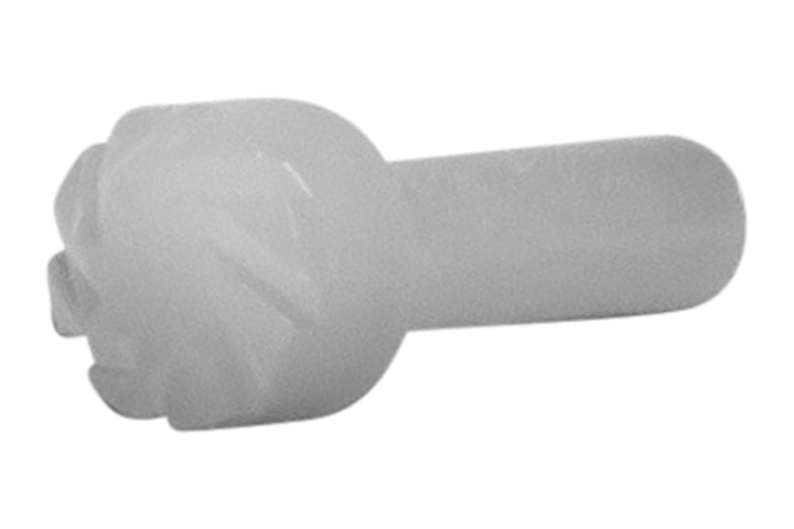 AEM V3 Water Extra Nozzle Kit - Bull Strap
