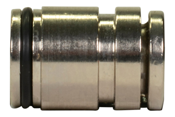 AEM V3 Water Extra Nozzle Kit - Bull Strap