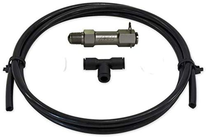 AEM V3 Water Extra Nozzle Kit - Bull Strap