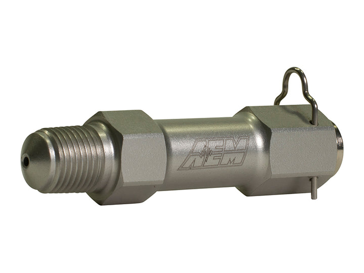 AEM V3 Water Extra Nozzle Kit - Bull Strap