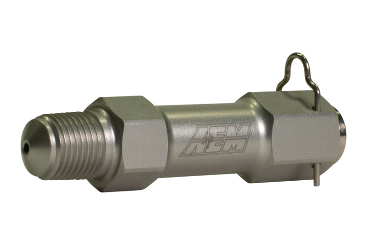 AEM V3 Water Extra Nozzle Kit - Bull Strap