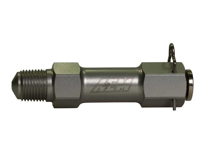 AEM V3 Water Extra Nozzle Kit - Bull Strap