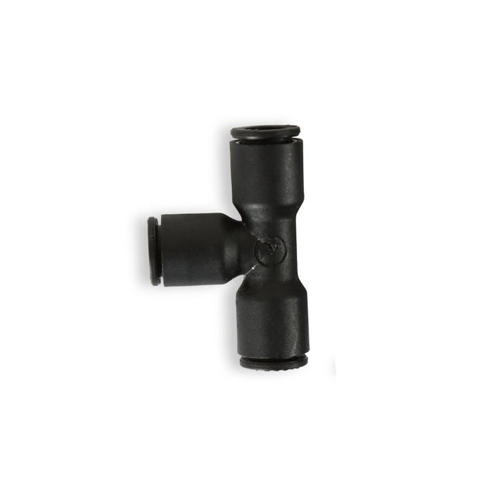 AEM V3 Water Extra Nozzle Kit - Bull Strap