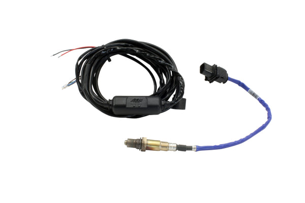 AEM X-Series Inline Wideband UEGO Controller - Bull Strap