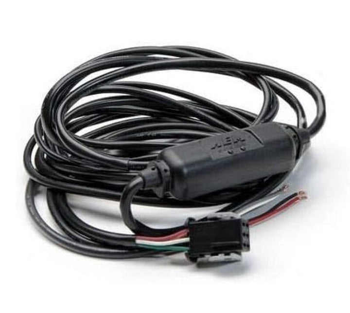 AEM X-Series Inline Wideband UEGO Controller - Bull Strap
