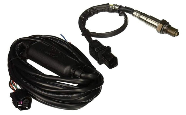 AEM X-Series Inline Wideband UEGO Controller - Bull Strap