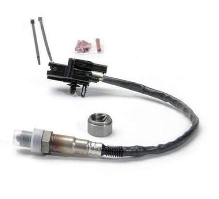 AEM X-Series Inline Wideband UEGO Controller - Bull Strap