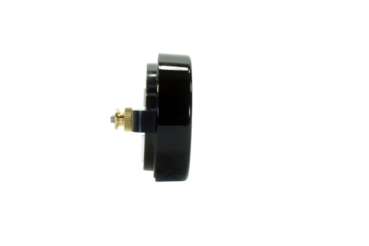 AEM X-Series OBDII Wideband UEGO AFR Sensor Controller Gauge - Bull Strap
