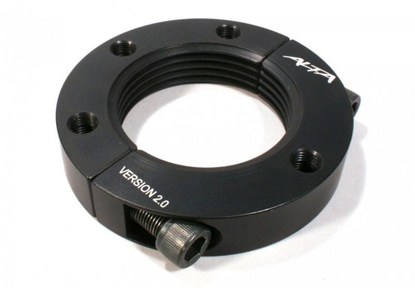 ALTA 02-06 Mini Cooper S/JCW & 02-08 S/JCW Convertible R53 S/C Pulley Removal Tool - Bull Strap