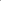 ANZO 1992-1998 BMW 3 Series E36 Projector Headlights w/ Halo Black G2 1 pc - product view