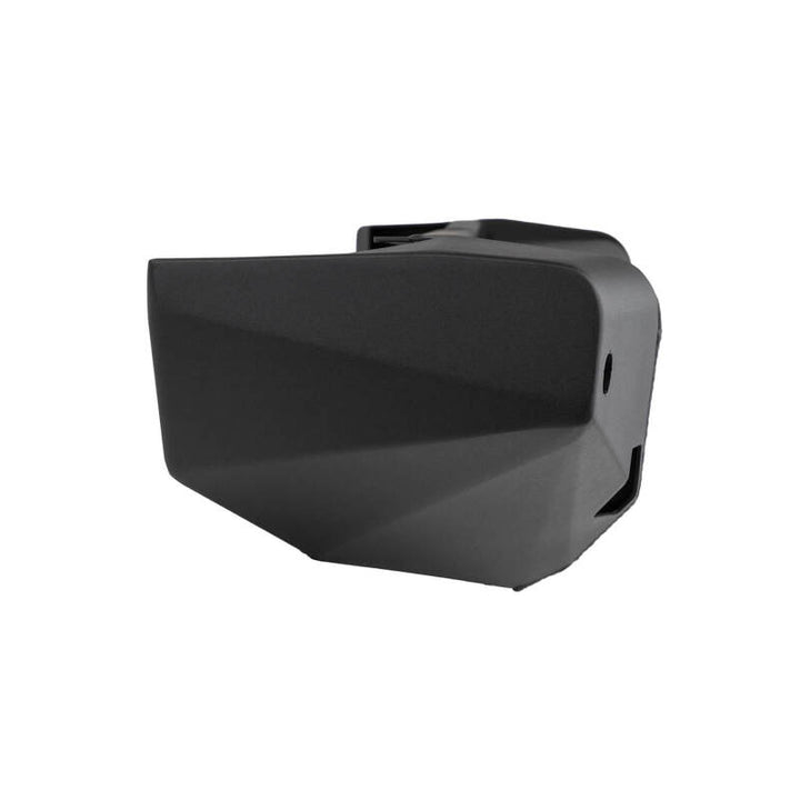 ARB 20-21 Jeep Gladiator JT Rear Bumper No Tire Carrier (Fit Kit NOT Included) - Bull Strap